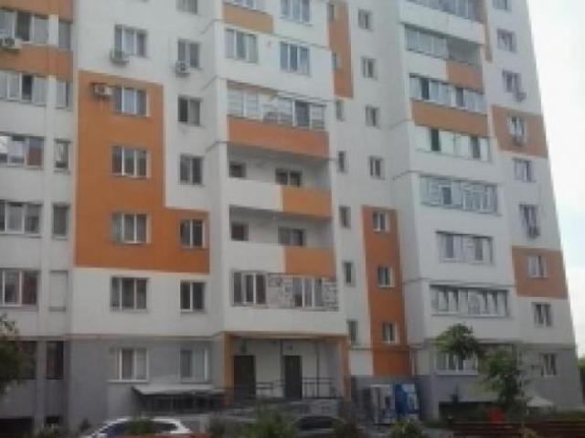 Квартира продажа в Хорошево, Донецкой области