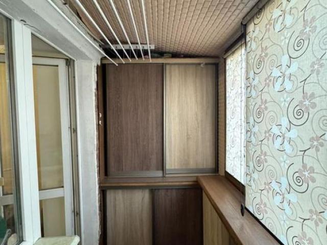 Квартира продажа в Хорошево, Донецкой области