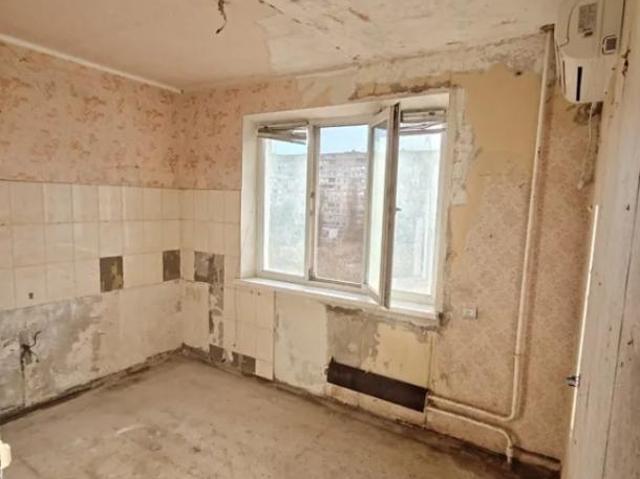 Квартира продажа в Хорошево, Донецкой области