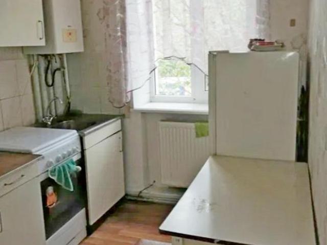 Квартира продажа в Новожанове, Харків