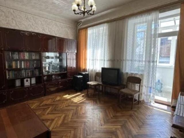 Квартира продажа в Хорошево, Донецкой области