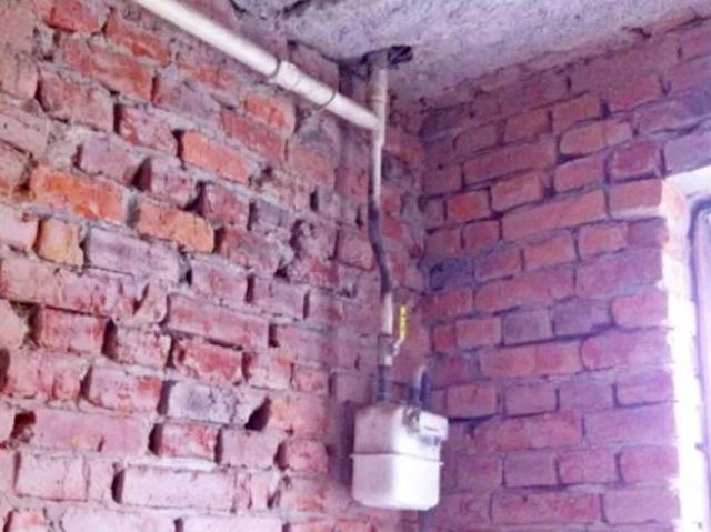 Квартира продажа в Павлово поле, Хорошево