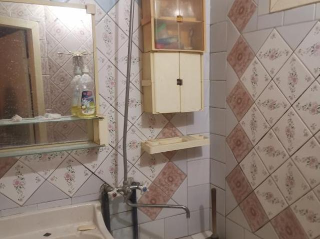 Квартира продажа в Нагорный, Хорошево