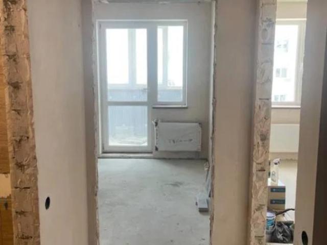 Квартира продажа в Нагорный, Хорошево