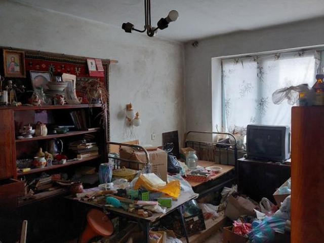 Квартира продажа в Нагорный, Хорошево