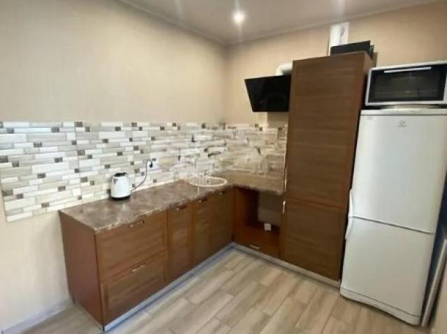 Квартира продажа в Нагорный, Хорошево