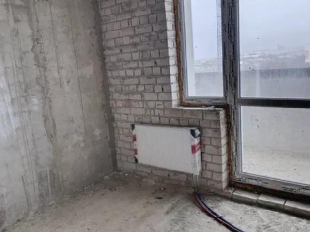 Квартира продажа в Нагорный, Хорошево