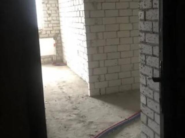 Квартира продажа в Нагорный, Хорошево