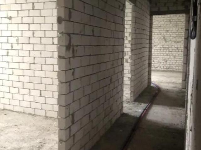 Квартира продажа в Нагорный, Хорошево