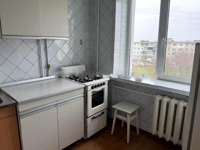 Квартира продажа в Нагорный, Хорошево