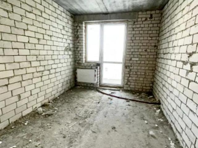 Квартира продажа в Нагорный, Хорошево