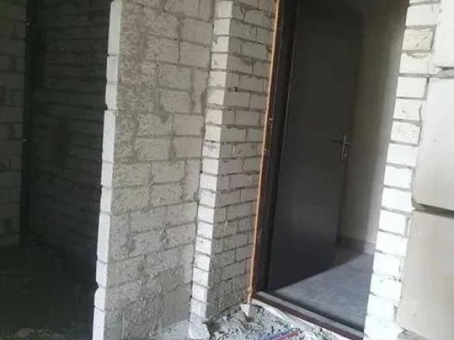 Квартира продажа в Нагорный, Хорошево