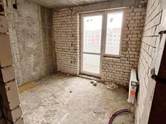 Квартира продажа в Нагорный, Хорошево