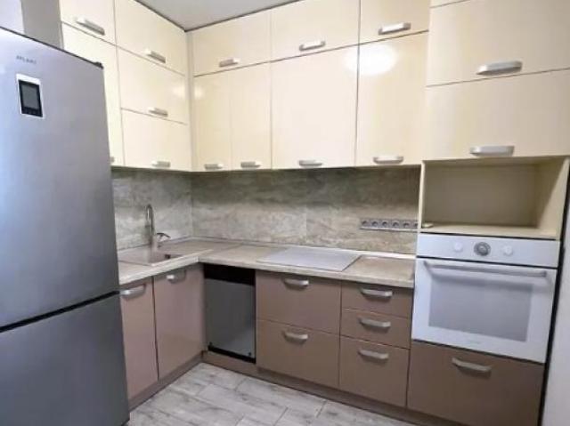 Квартира продажа в Нагорный, Хорошево