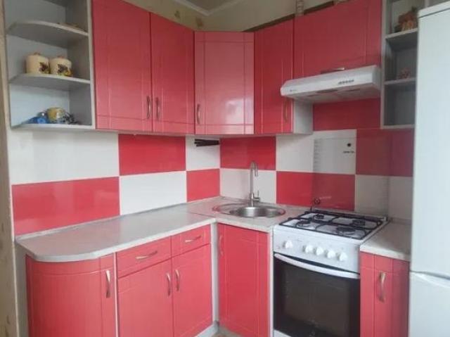 Квартира продажа в Нагорный, Хорошево