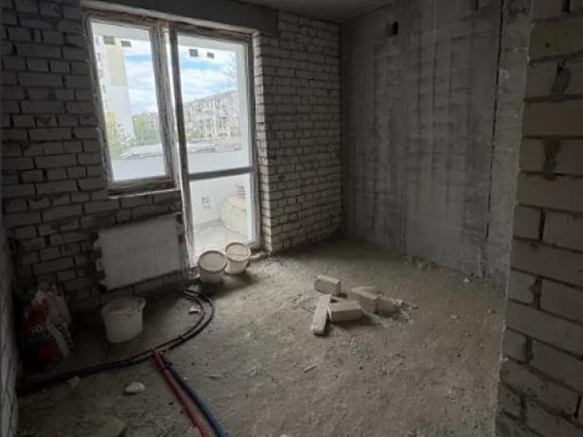Квартира продажа в Нагорный, Хорошево