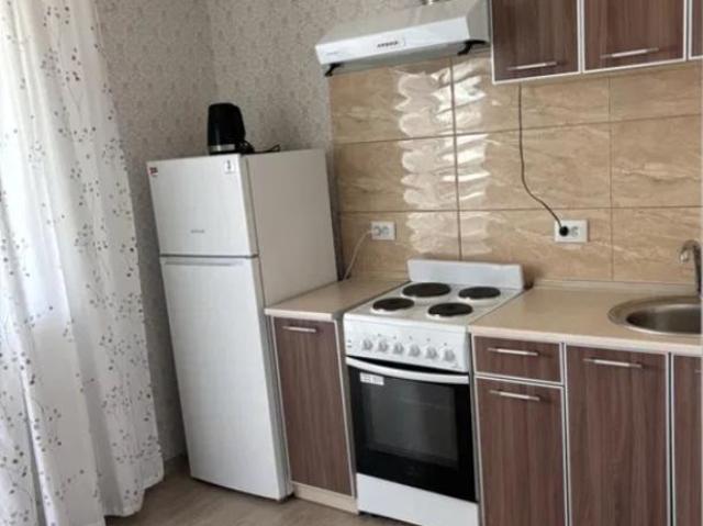 Квартира продажа в Нагорный, Хорошево