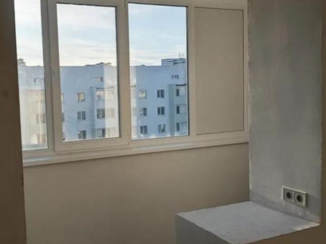 Квартира продажа в Нагорный, Хорошево
