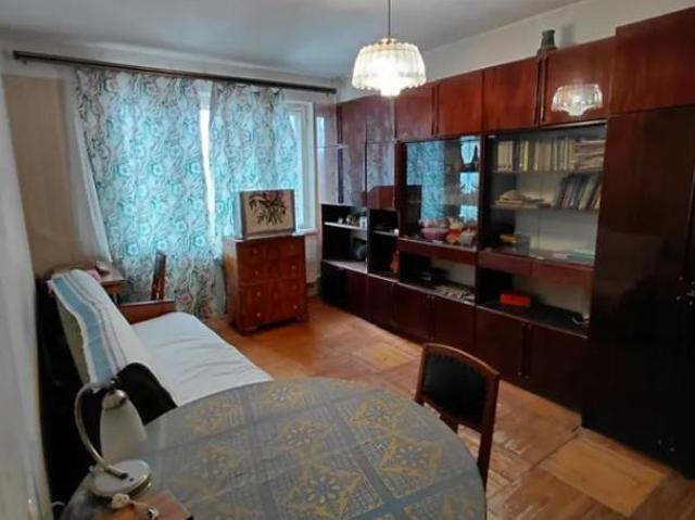 Квартира продажа в Нагорный, Хорошево