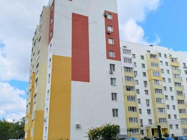 Квартира продажа в Нагорный, Хорошево