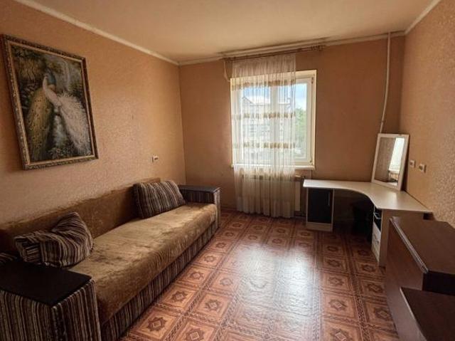 Квартира продажа в Орджоникидзевский, Хорошево