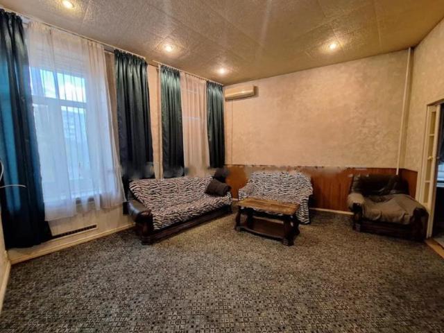 Квартира продажа в Харькове, Основянский