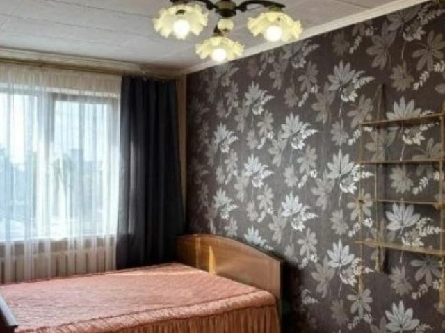 Квартира продажа в Хорошево, Донецкой области