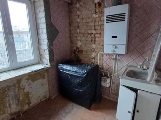 Квартира продажа в Хорошево, Донецкой области