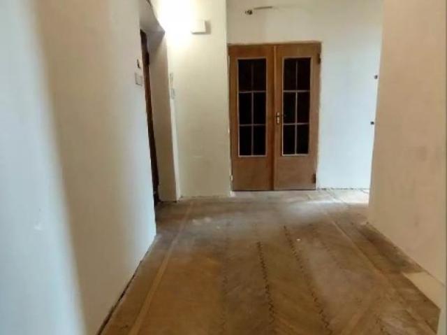 Квартира продажа в Хорошево, Донецкой области
