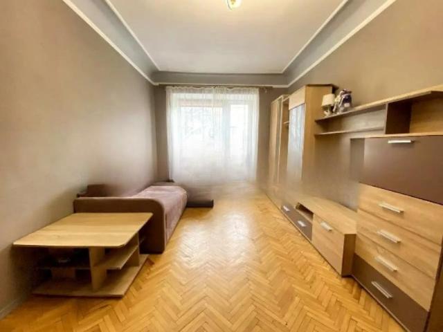 Квартира продажа в Хорошево, Донецкой области