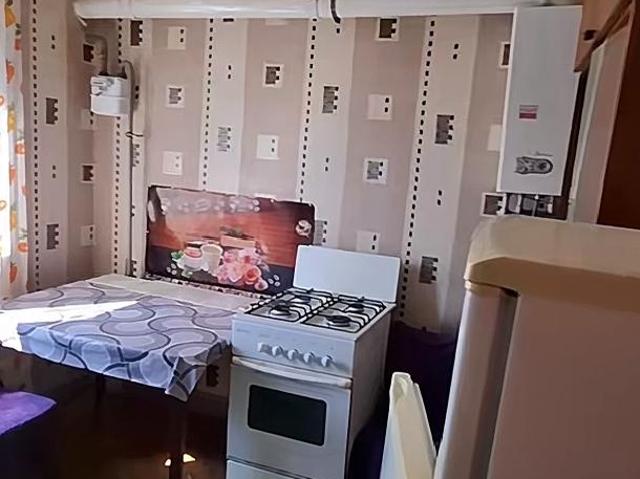 Квартира продажа в Немышлянский, Хорошево