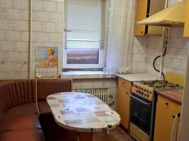 Квартира продажа в 533-й мікрорайон, Харків
