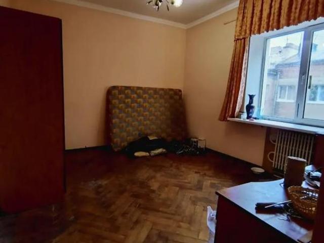 Квартира продажа в Хорошево, Донецкой области
