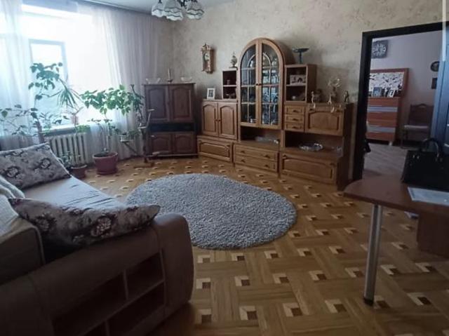 Квартира продажа в Нагорный, Хорошево