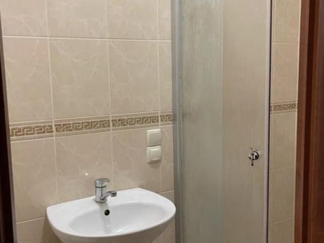 Квартира продажа в Нагорный, Хорошево