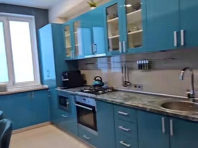 Квартира продажа в Хорошево, Донецкой области