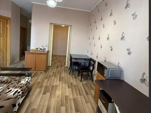 Квартира продажа в Хорошево, Донецкой области