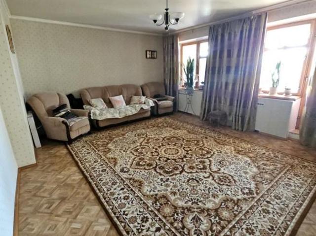 Квартира продажа в Павлово поле, Хорошево