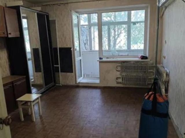 Квартира продажа в Павлово поле, Хорошево