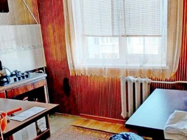 Квартира продажа в Немышлянский, Хорошево