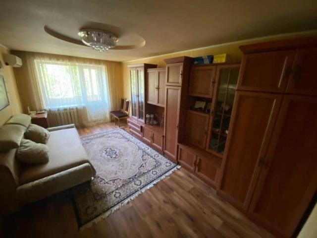 Квартира продажа в Немышлянский, Хорошево