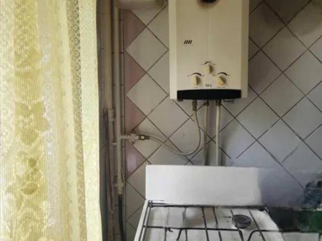 Квартира продажа в Павлово поле, Хорошево