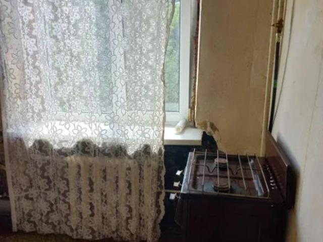 Квартира продажа в Хорошево, Донецкой области