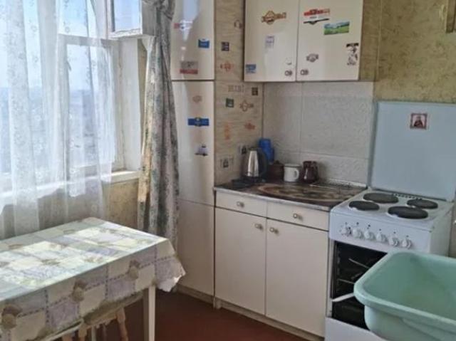 Квартира продажа в Хорошево, Донецкой области