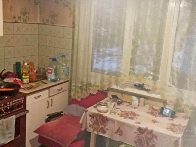 Квартира продажа в Хорошево, Донецкой области