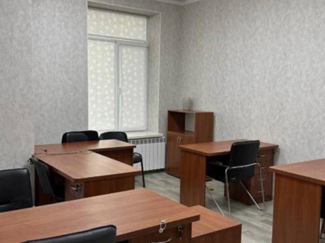Квартира продажа в Хорошево, Донецкой области