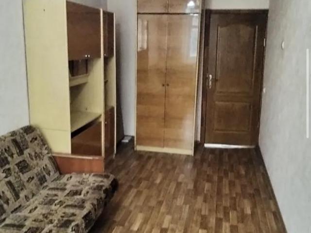 Квартира продажа в Хорошево, Донецкой области