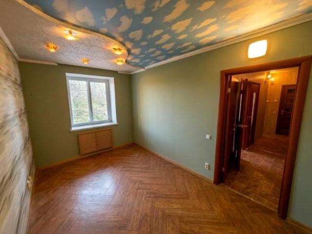 Квартира продажа в Хорошево, Донецкой области