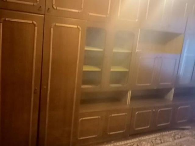 Квартира продажа в Хорошево, Донецкой области