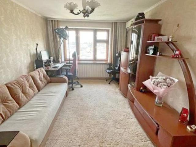 Квартира продажа в Хорошево, Донецкой области